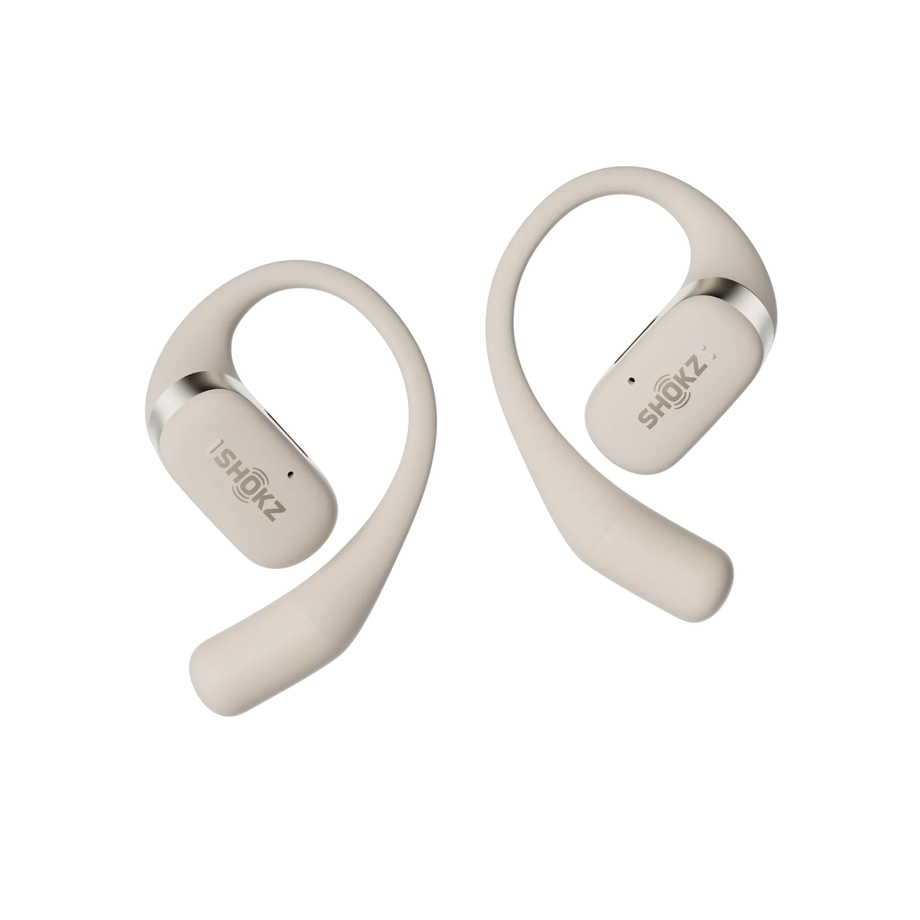 OpenFit