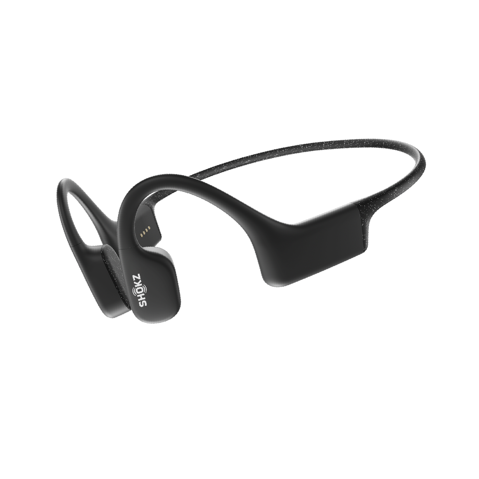 OpenSwim - Open Ear MP3 Swimming Headphones