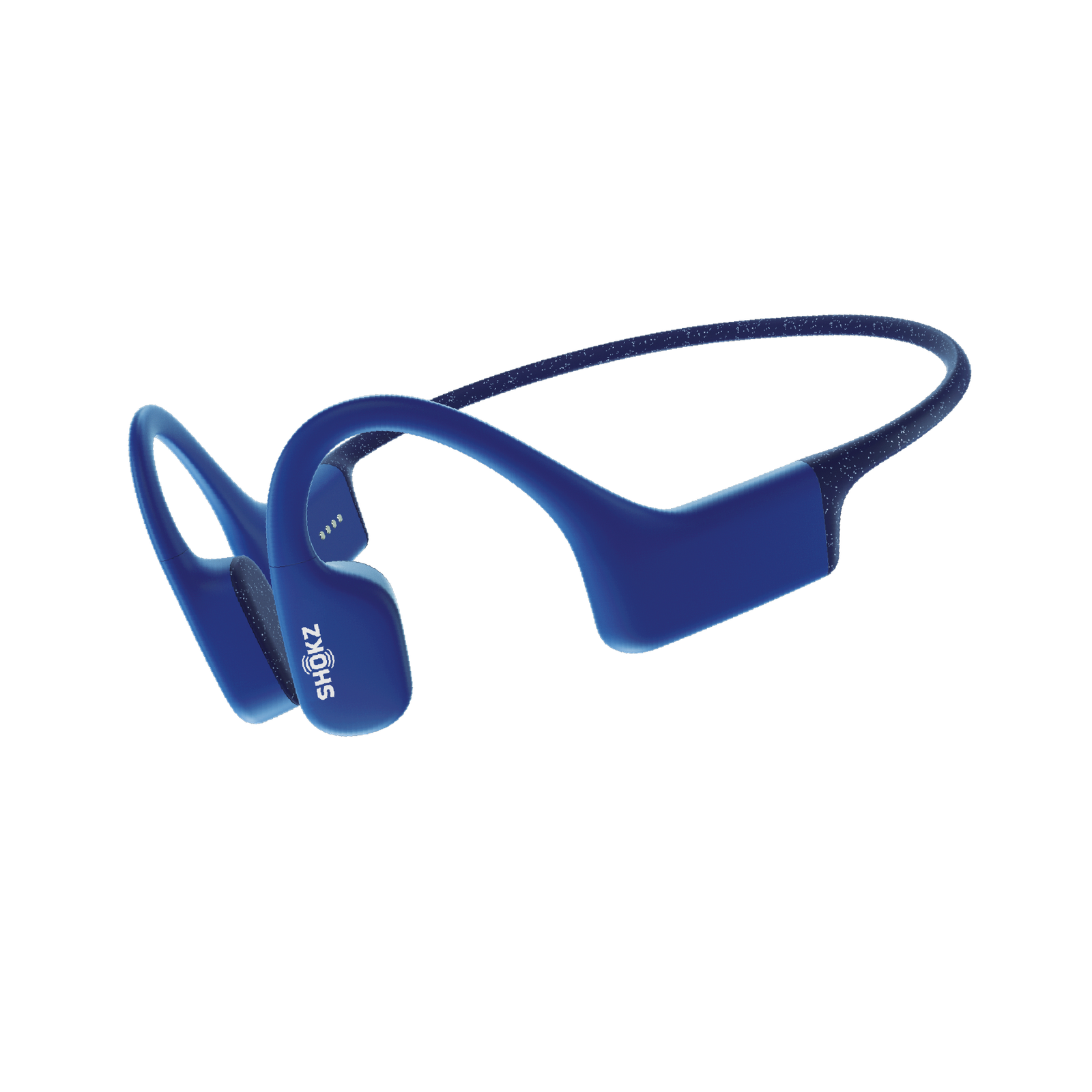OpenSwim - Open Ear MP3 Swimming Headphones