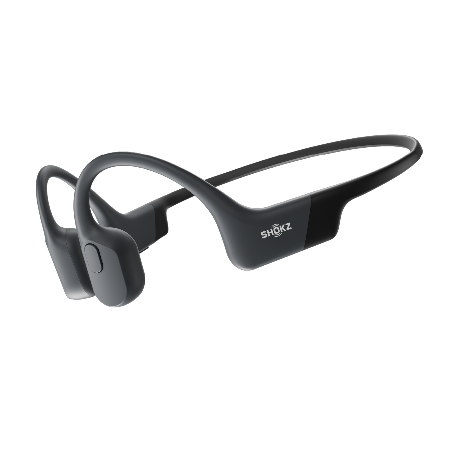 OpenRun - Open Ear Running Headphones 