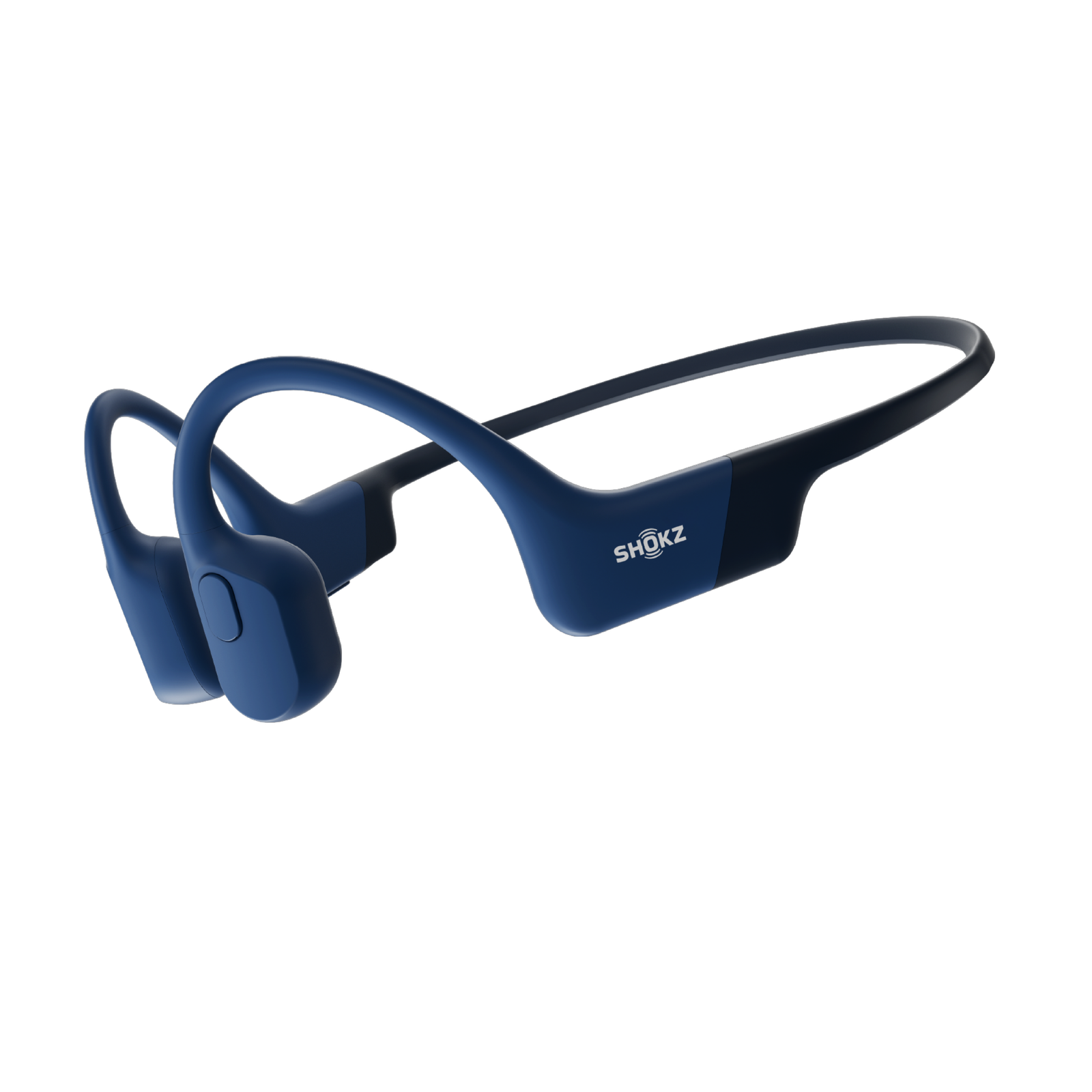 OpenRun - Open Ear Running Headphones 