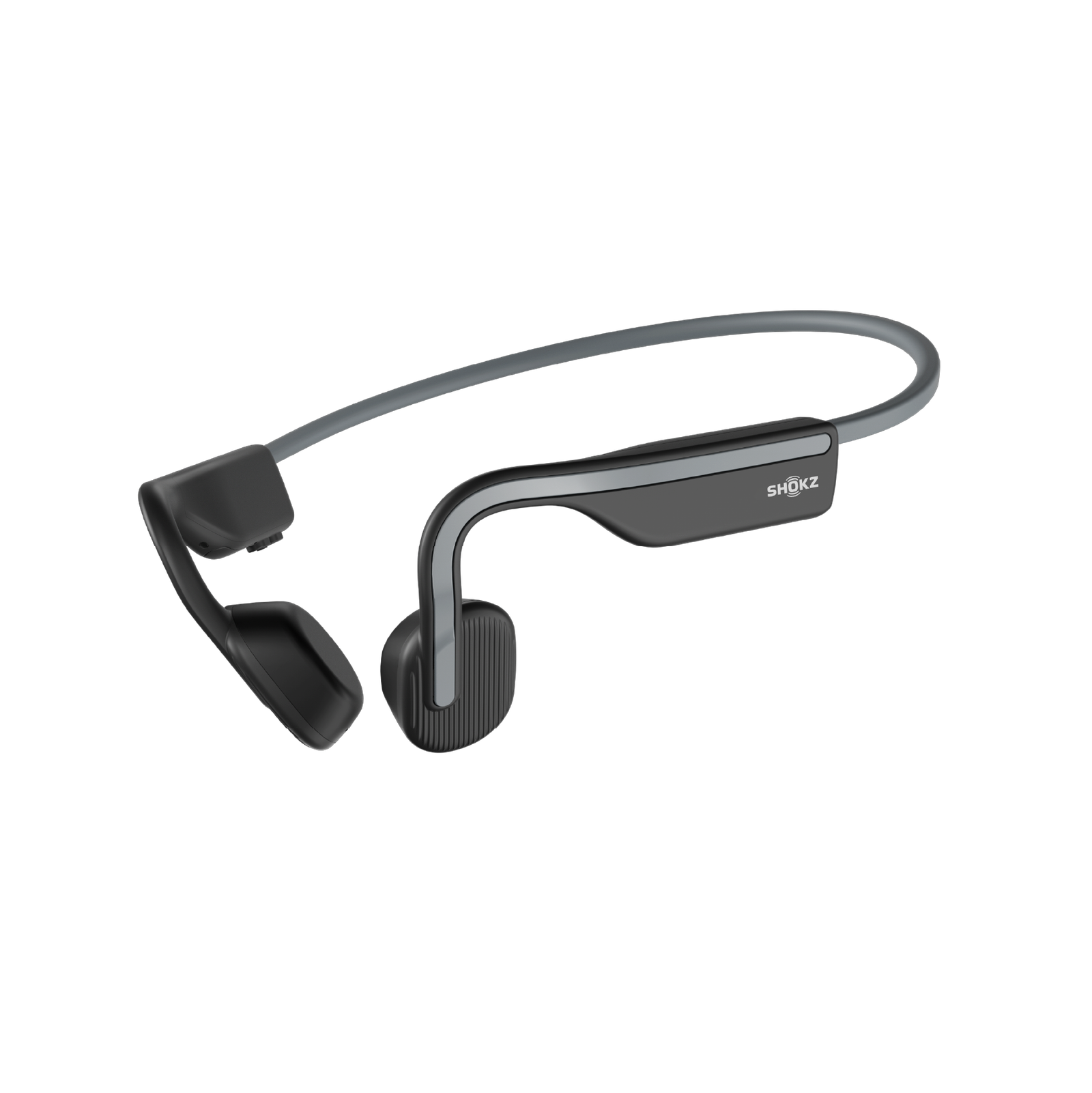OpenMove - Secure Lifestyle and Sports Headphones