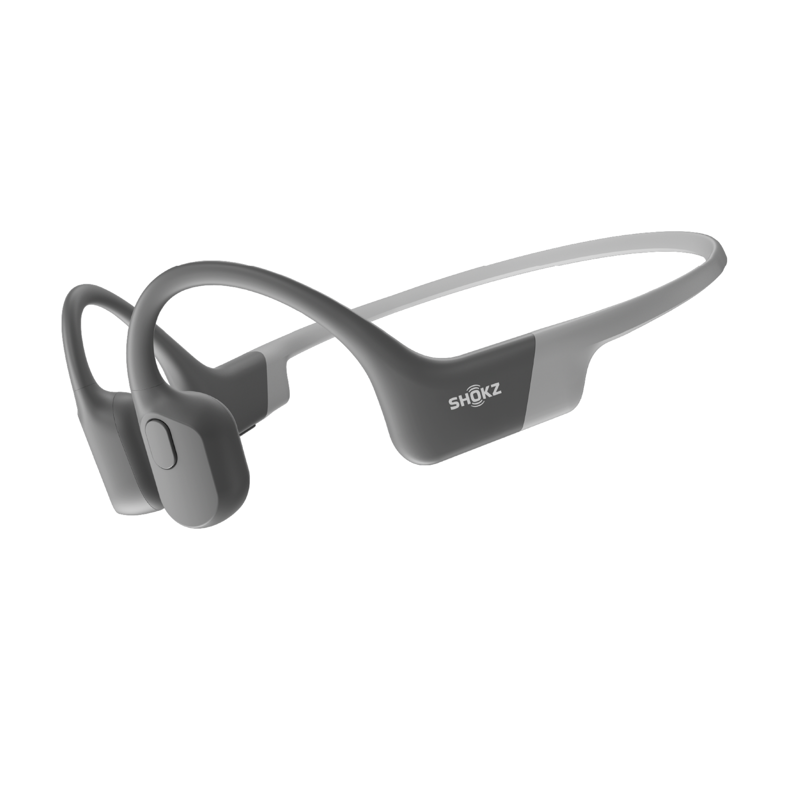 OpenRun - Open Ear Running Headphones 