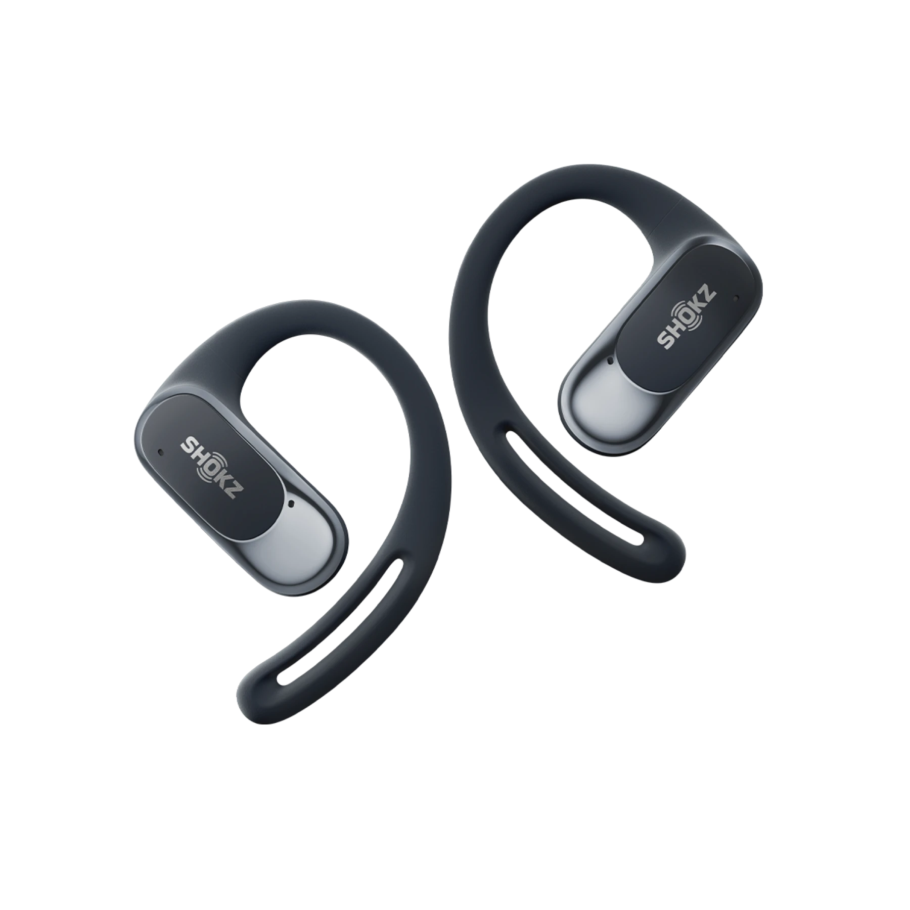 OpenFit Air - Wireless Open Ear Air Conduction Headphones