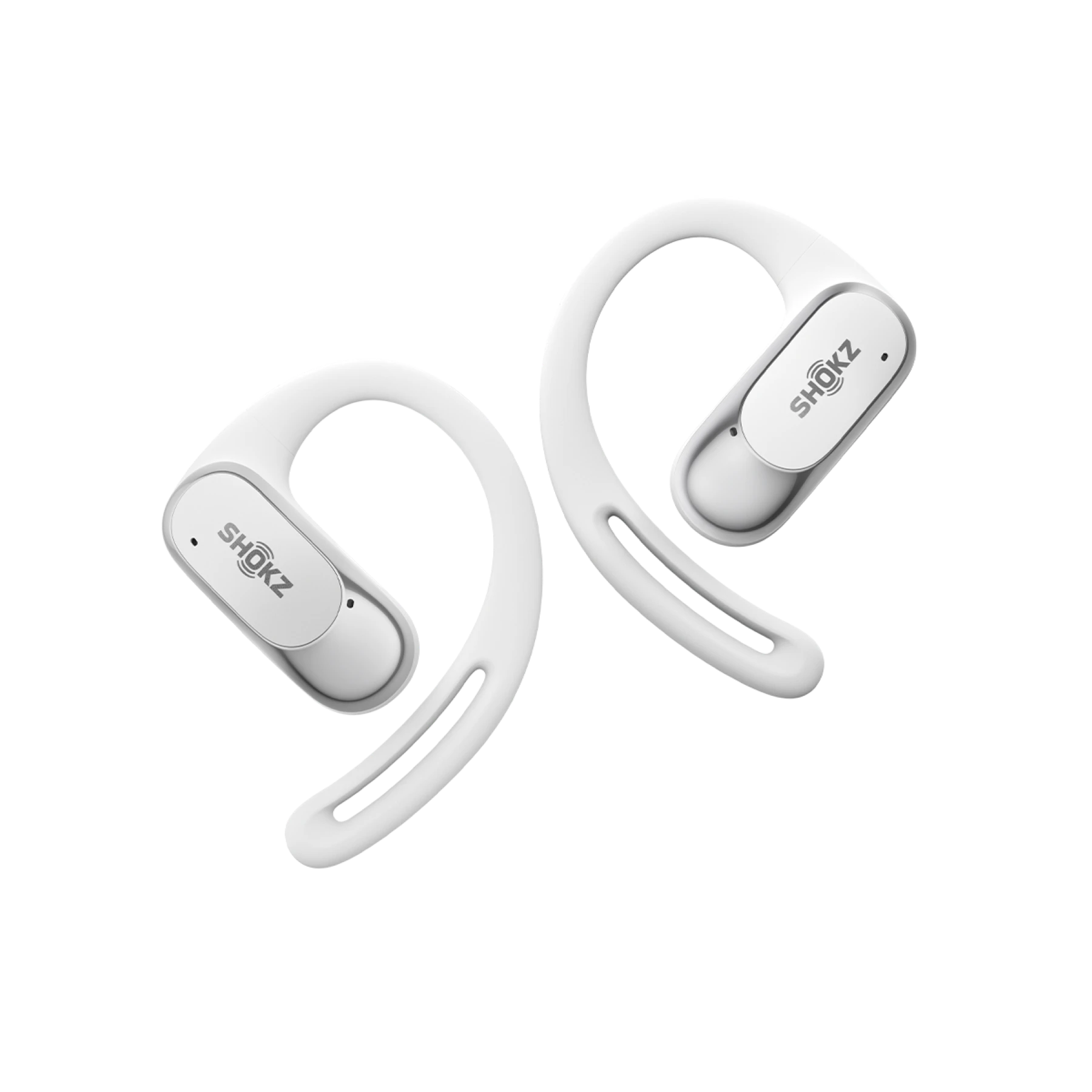 OpenFit Air - Wireless Open Ear Air Conduction Headphones