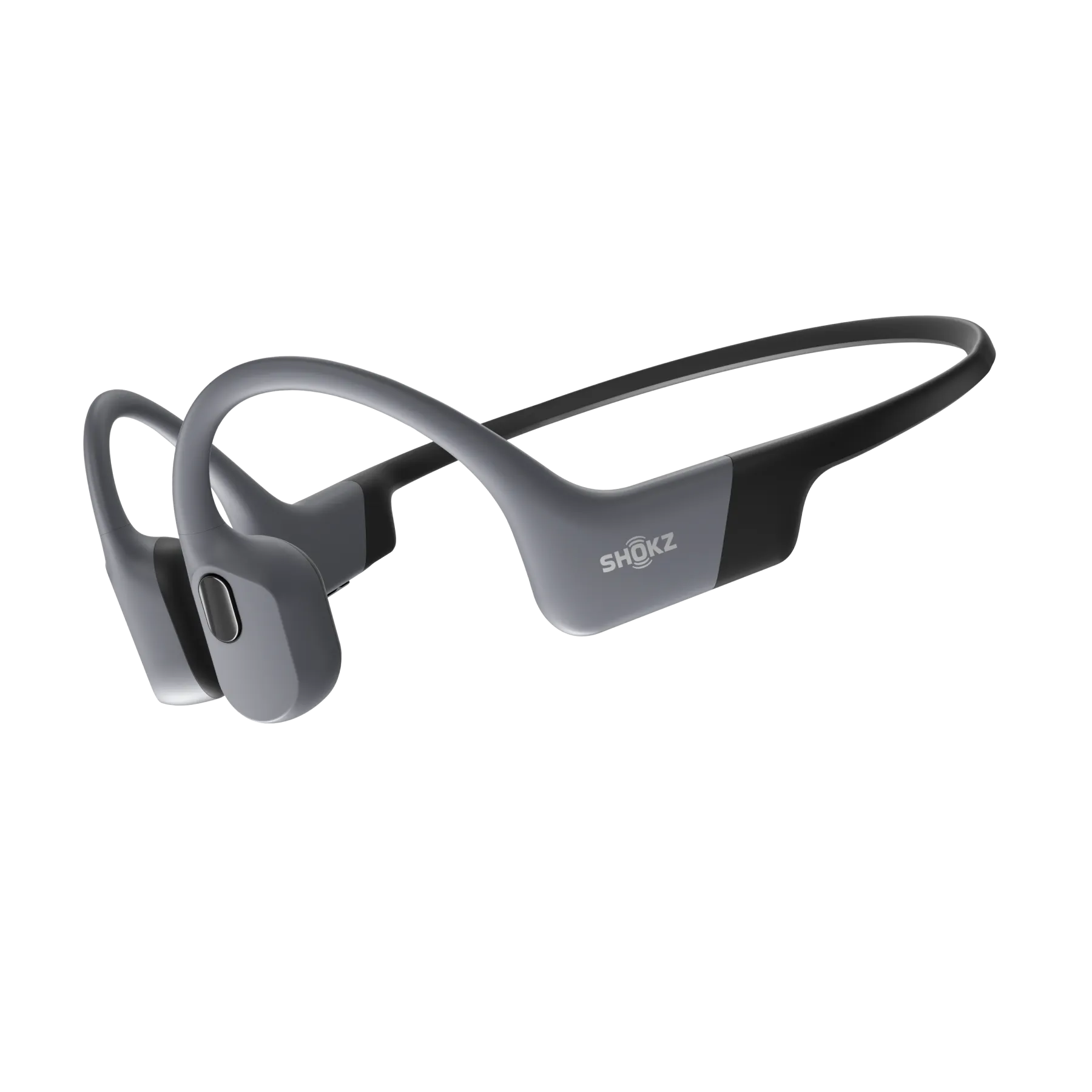 OpenSwim Pro - IP68 Waterproof Headphones for Swimming