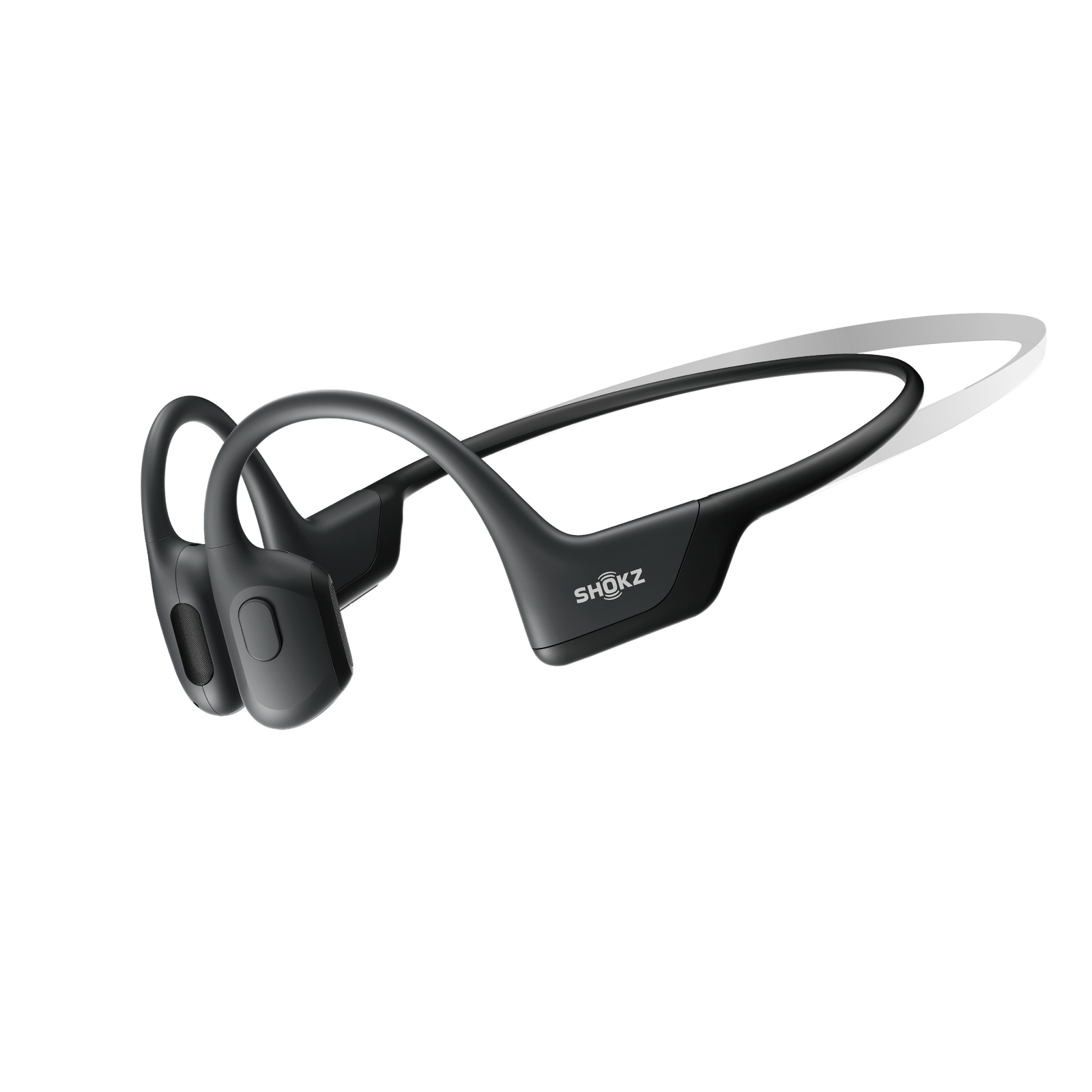 OpenRun Pro (Refurbished)