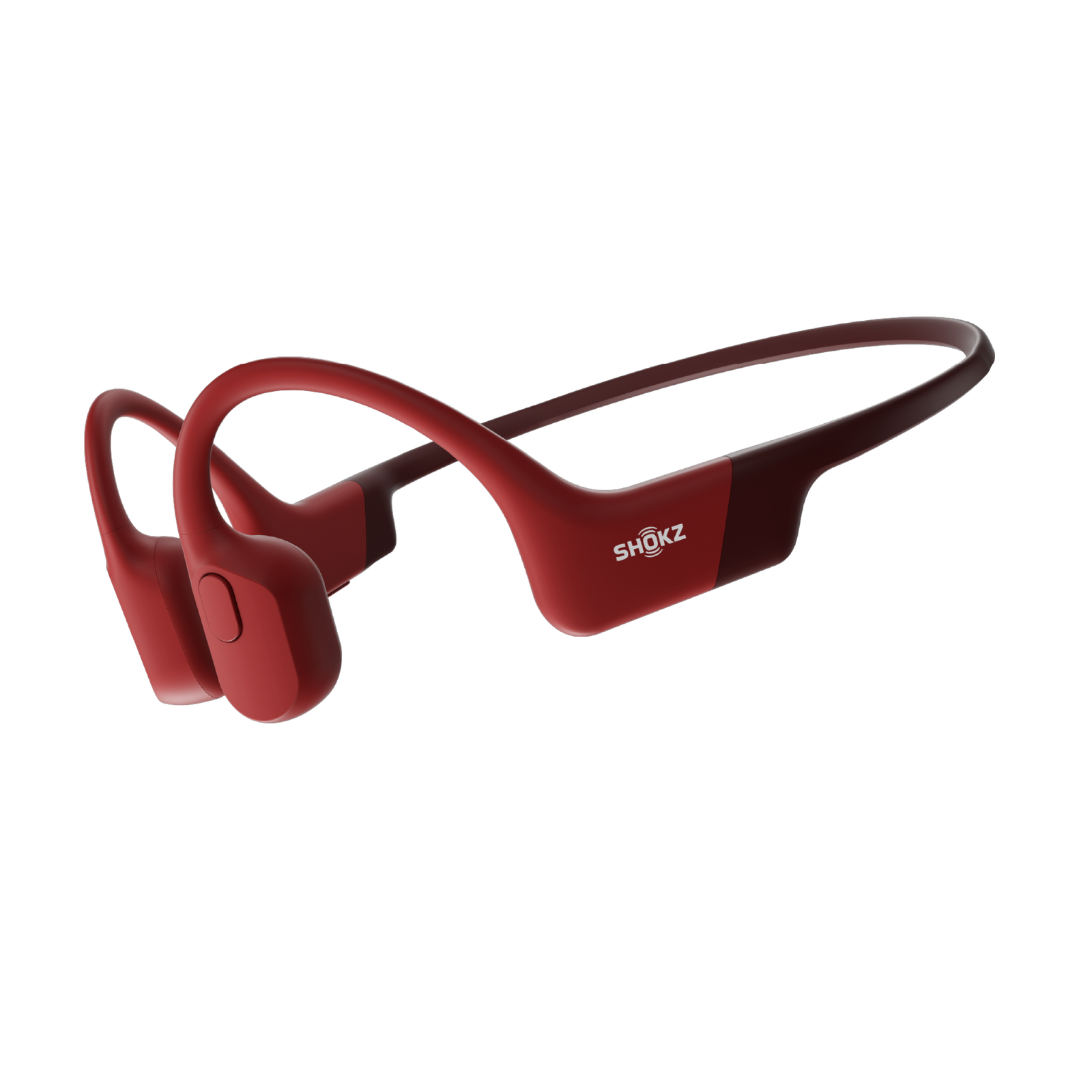 OpenRun (Refurbished)