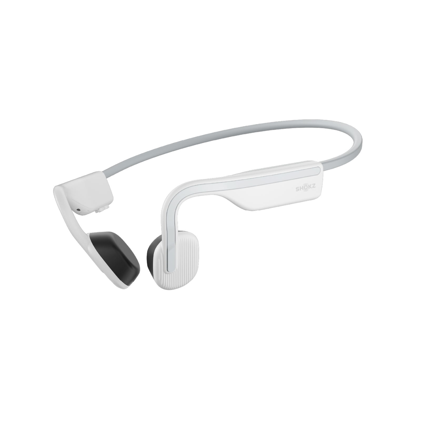 OpenMove - Secure Lifestyle and Sports Headphones