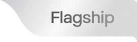 Flagship