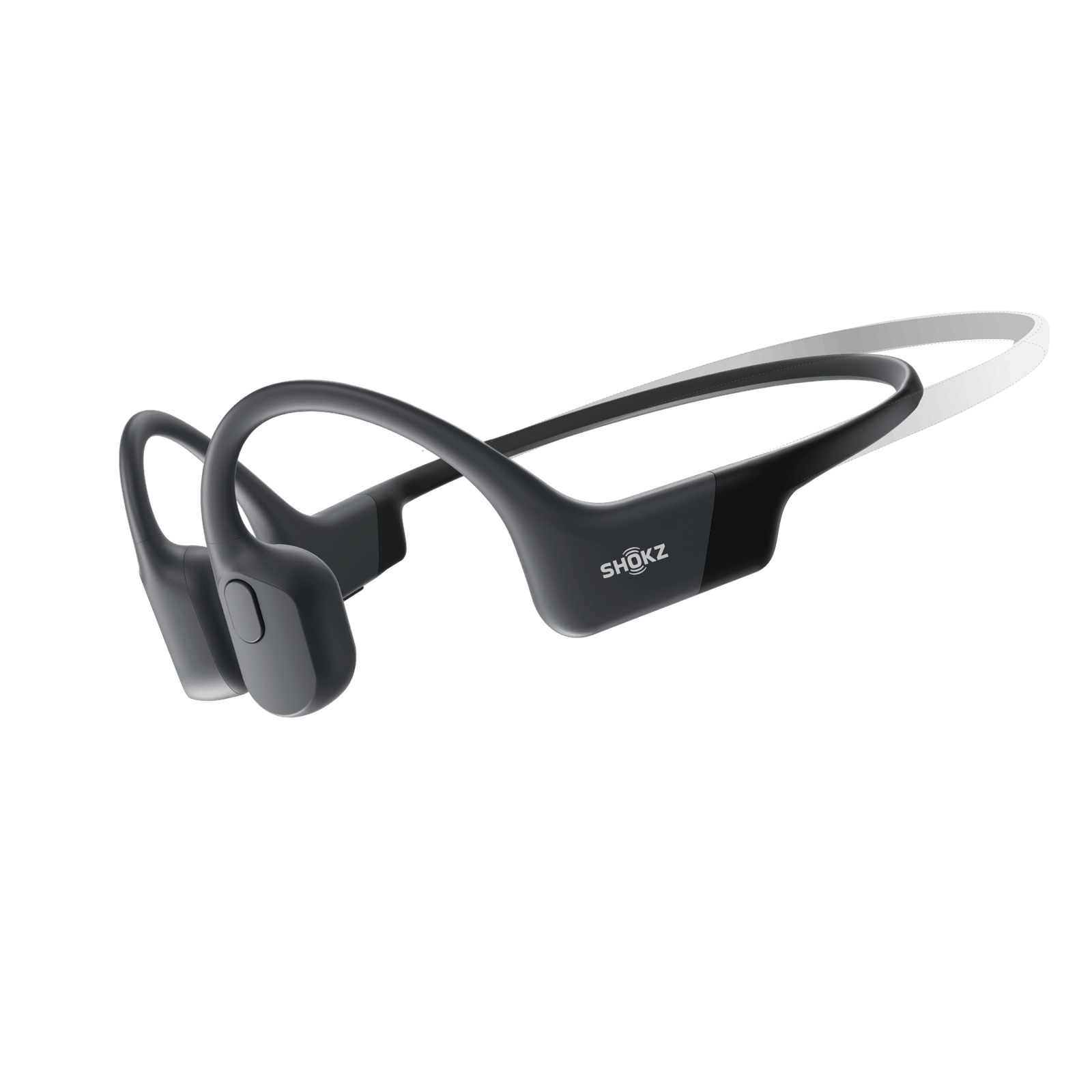 OpenRun - Open Ear Running Headphones 