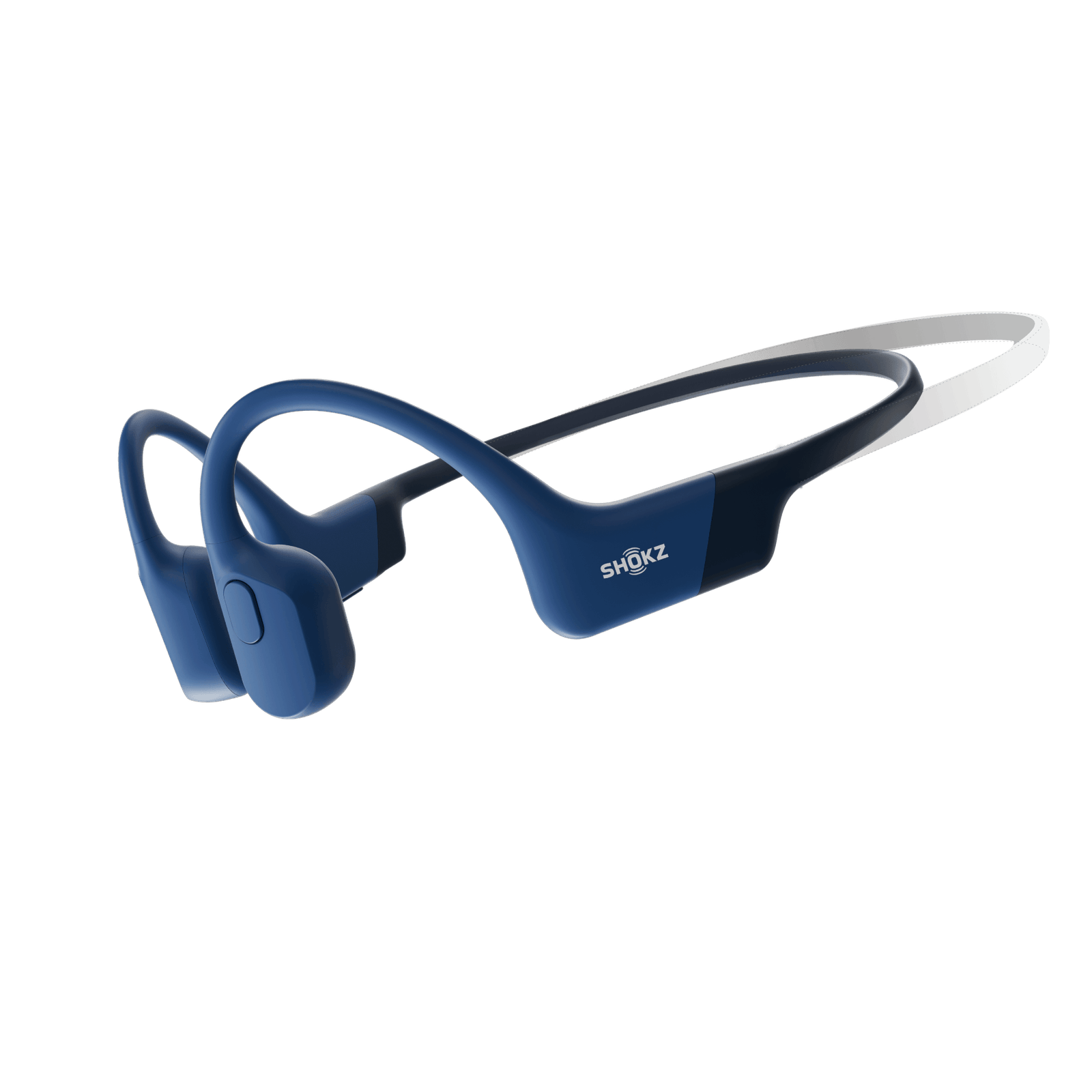 OpenRun - Open Ear Running Headphones 