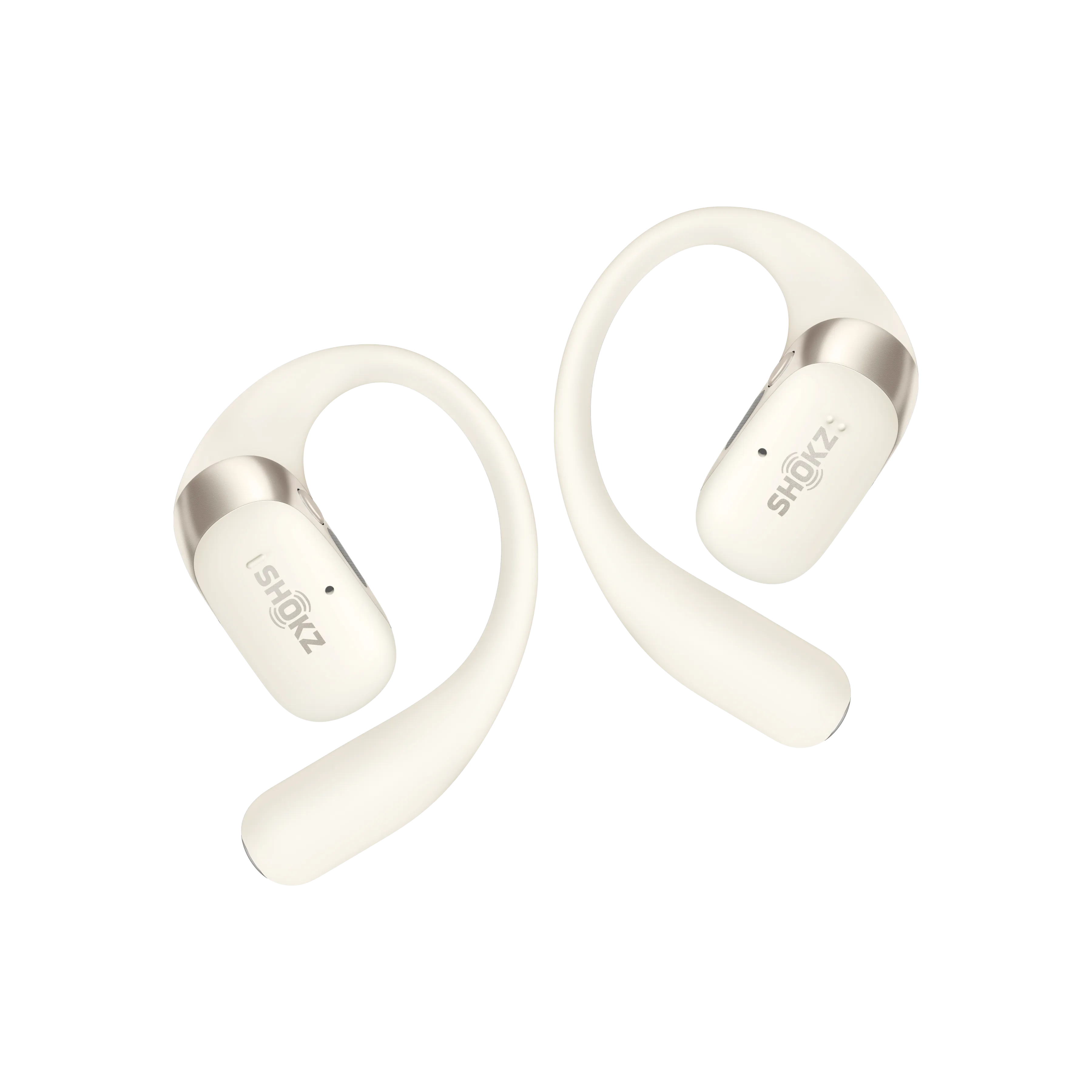 OpenFit 2 - Advanced DirectPitch™ Audio Open Ear Headphones