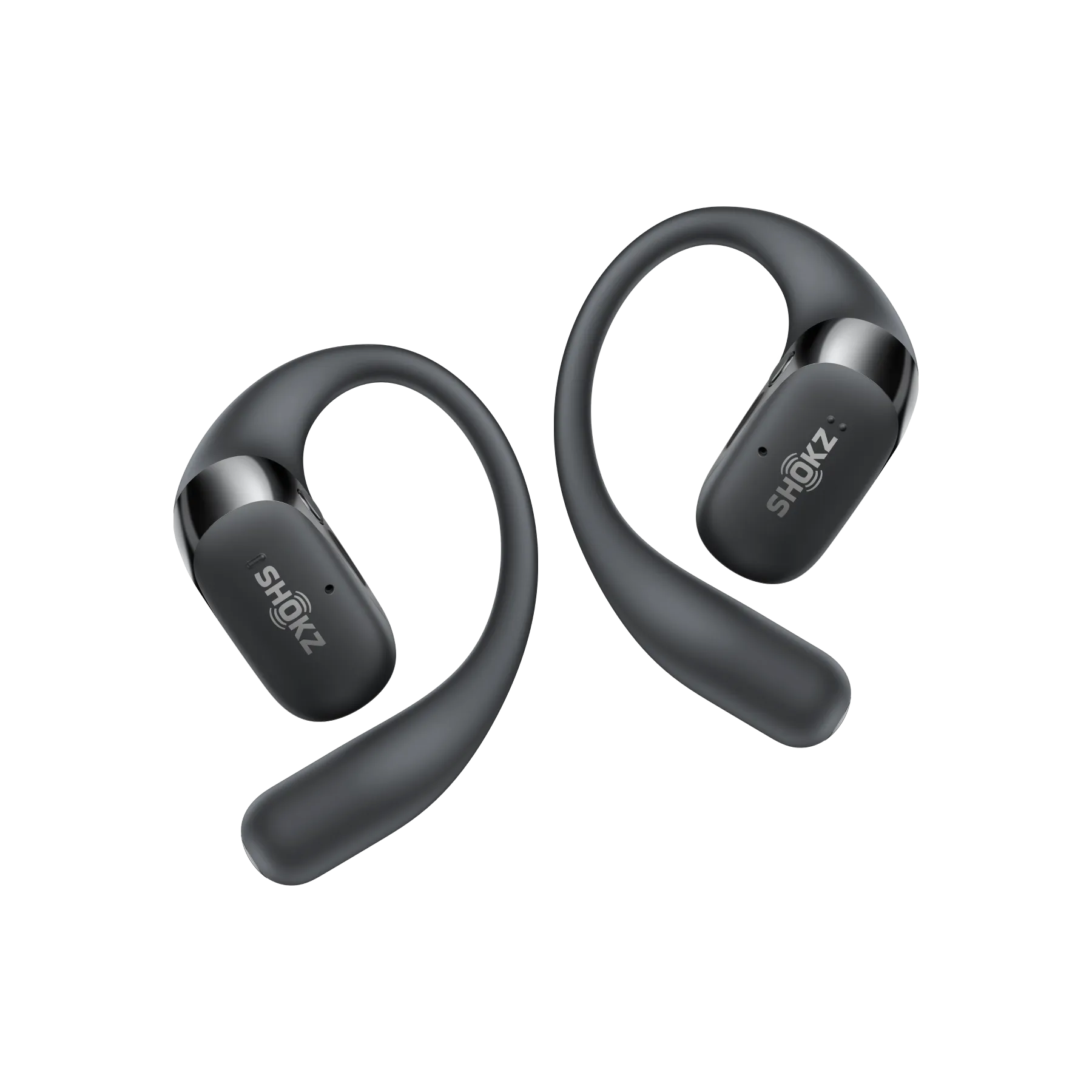 OpenFit 2 - Advanced DirectPitch™ Audio Open Ear Headphones